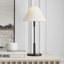 PORTEAU 1L MD TABLE LAMP SB-88160098