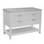 Ensemble de meuble-lavabo simple 48 po Kaylie-1740328158-1740328147