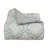 Tranquility 3Pc. Comforter Set Aqua-110950912