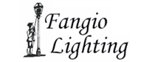 Fangio Lighting logo