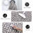 Area Rug-347811605-347811591