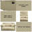 Beige Microfiber Motion Recliner-62440996