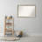 Merima Wall Mirror-944220786-944220784-944220790
