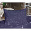 Drap-housse et coussin décoratif Ambesonne-106786093