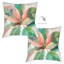 Coussin Laic Home