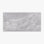 Norde Grigio 12" x 24" Marble Look Wall & Floor Tile