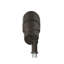 Luminaire d'appoint Varia-126705174