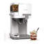 Mix It In™ Soft Serve Ice Cream Maker