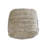 Zakary Upholstered Pouf