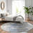  Emblyn Area Rug-447319265