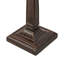 Meyda Tiffany & Stained Glass Table Lamp