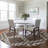 Maliana Washable Geometric Indoor / Outdoor Rug-96101736