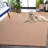 Zyire All-Weather Performance Indoor/Outdoor Area Rug-1661869593