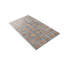 Citadelle 12,2 po X 22 po Carrelage mural en porcelaine grand format mat et brillant (paquet de 13,03 pieds carrés) - paquet de 7-103398429