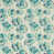 Mist/Linen selected