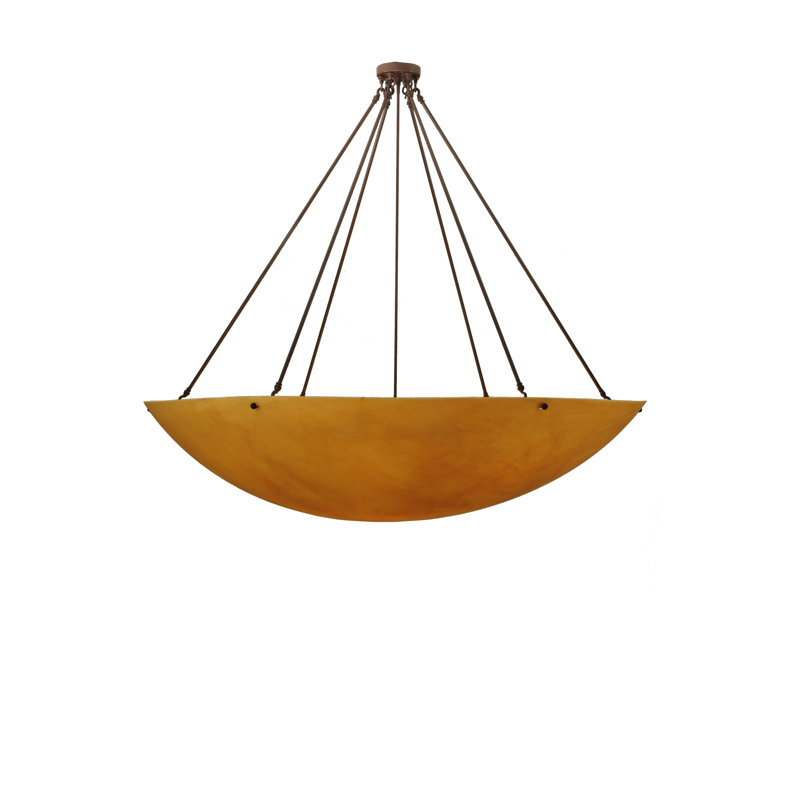 16 - Light Pendant