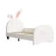 Single (3') Bed Frame-1154935492