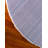 Eginhardt Shag Pure Area Rug-581198222