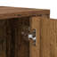 TV Stand for TVs up to 43"-621599621