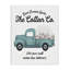 Toilette en coton-1511729343-1511729341