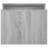 Latitude Run Coffee Table-723735751