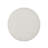 Xanthia Upholstered Ottoman