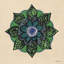 Mandala 2-130448963-107321430-107321769