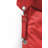 Buggle-Up Outdoor Bean Bag Chair-31693392
