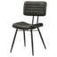 Chaise d'appoint Lambright-1884477307