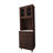 Humphreys 68.3'' Kitchen Pantry-532343839