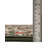 Sajur Dequone Rug-555039006