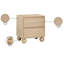 Table de chevet Kent Rosalba-1765744292