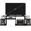  Meuble télé moderne espresso-676571774
