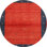 Wool Indoor Rug