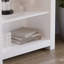 Beacsfield 75cm H Standard Bookcase-280846433