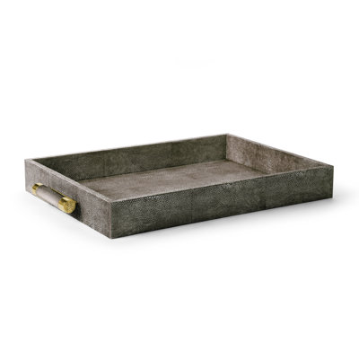 Decorative Tray