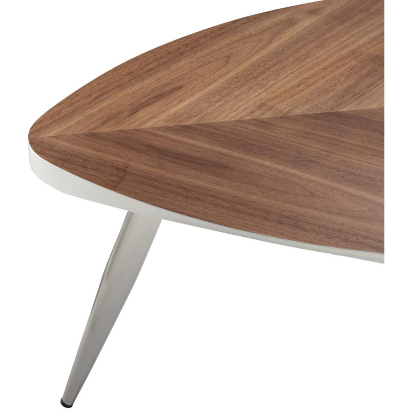 Table de bout Jorrit