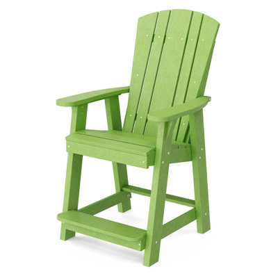 Chaise de balcon Heritage