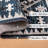 Area Rug Vintage Bohemia Large Persian Non-Slip Washable Rug For Living Room Kitchen Bedroom Living Room Geometry-1089798865