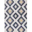 Tapis de couloir bleu Avelien-1749039692