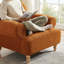 Fauteuil en chenille Piasa-108204281