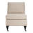 24'' Wide Slipper Chair-556322282