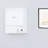 Cloughmills Bathroom Cabinet-2134859937