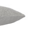 Coussin Boucle-842733563-842689206-824154578