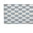 Hexaline Kids Play Mat-107386731-107386733