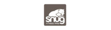 Snug logo