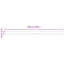 Breakwater Bay 20cm D Retractable Patio Awning-1275790915-1275790913