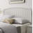 Margate Classic Metal Headboard-336109221-336109146