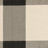 Lakeeva Performance Plaid Indoor/Outdoor Area Rug-146522091-251199846
