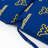 NCAA Outdoor 3'' Dining Chair Cushion